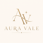 AuraVale