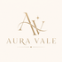 AuraVale